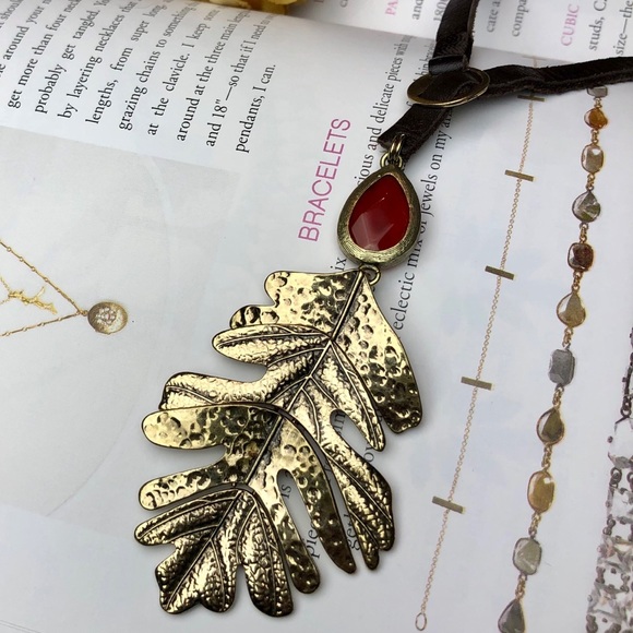 🔥VINTAGE Bohm Burnished GoldTone BRASS 🔥 - Picture 2 of 13